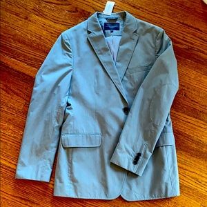 Banana Republic Men’s Blazer